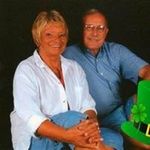 Jackie Simons - @dwjlsimons - Instagram
