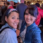 Jackie Simons - @jaxmarie88 - Instagram