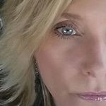 Jackie Simons - @simons2588 - Instagram