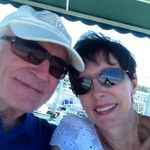 Jackie Simons - @jackie.simons.984 - Instagram