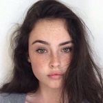 jackie simons - @jackie_sim_ - Instagram