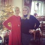 Jackie Simons - @jackiesdogwalks - Instagram