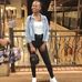 Jackie Simons - Facebook