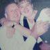 Jackie Simons - Facebook