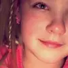 Jackie Simons - @dexmethylphenidat4 - TikTok