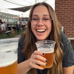 Jackie Simons - @jackie_simons_ - Instagram