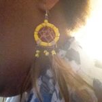 Jackie simons - @simons4586 - Instagram