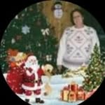 jackie simons - @jackie_simons.77 - Instagram