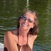 Jackie Simons - Facebook