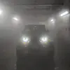 jackiesimonslll - @jackiesimonslll - TikTok