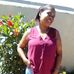 Jacqueline Potia Simons - Facebook