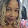 Jackie123 - @jackiesinclair00 - TikTok