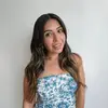 Jackie Arrambide - @jackie_sinclair - TikTok