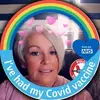 Jackie Sinclair941 - @jackiesinclair60 - TikTok