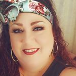 Jackie Sinclair - @jackiesinclair.js - Instagram