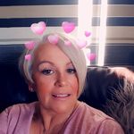 Jackie Sinclair - @jackie.sinclair.100 - Instagram