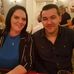 Jackie Sinclair - Facebook