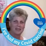 Jackie Sinclair - @jackiesinclair2010 - Instagram