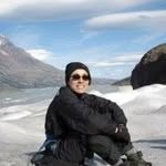 Jackie Sinclair - @jackie.sinclair.796 - Instagram