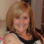 Jackie Sinclair - @jayess64 - Instagram