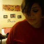 Jackie Sinclair - @sinjac72 - Instagram