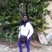 Jackie Sinclair - Facebook