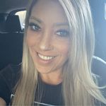 Jackie Sinclair - @jackiesinclair8446 - Instagram
