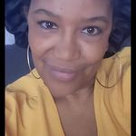 Jackie Sinclair - @jackie.sinclair.10 - Instagram