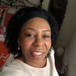 Jackie Sinclair - @jackie_sinclair58 - Instagram
