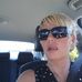 Jackie Sinclair - Facebook