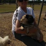 Jackie Sinclair - @jackie.sinclair.3950 - Instagram