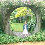 Jackie Sinclair - @sinclair4697 - Instagram