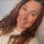 Jackie Sinclair - @love_me_always1985 - Instagram