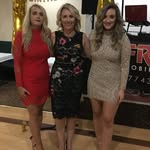 Jackie Sinclair - @jackiesinclair2901 - Instagram