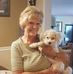 Jackie Sinclair - Facebook