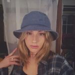 Jackie Sinclair - @jbabysinclair - Instagram