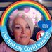 Jackie Sinclair - Facebook