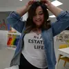 Jackie Sinclair - @jackiesinclair0913 - TikTok