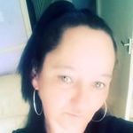 Jackie Sinclair - @sinclair5057 - Instagram