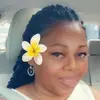 Jackie Sinclair - @jackie.sinclair - TikTok