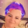 Jackie Sinclair - @jackiesinclair6 - TikTok
