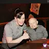 Jackie Sinclair - @jackiesinclair5 - TikTok