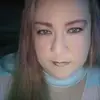 Jackie Sinclair - @jackiesinclair0 - TikTok