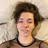 Jackie Sinclair - @plurp9 - TikTok