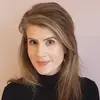 Jackie Sinclair - @jackie.sinclair1 - TikTok