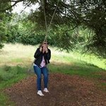 Jackie Sinclair - @jackie.sinclair.7 - Instagram