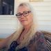 Jackie Sinclair - Facebook