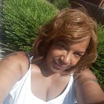 Jackie Sinclair - @jackie.sinclair182 - Instagram