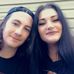 Jackie Sinclair - Facebook