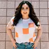 JACKIE SINCLAIR & CO - @jackie.sinclair.co - TikTok
